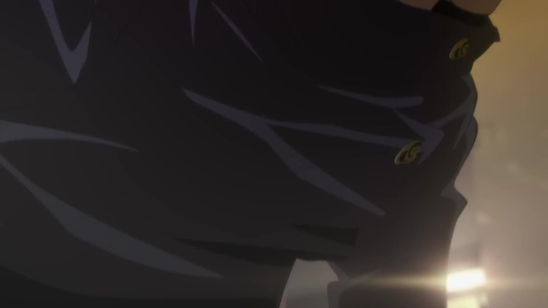 [Tsukyio Editing Resources] Jujutsu Kaisen - OP 1 - 7.mp4